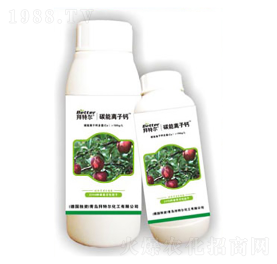 ̼���x���}��������-���ؠ�