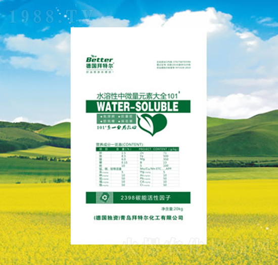 ˮ������΢��Ԫ�ش�ȫ101-���ؠ�