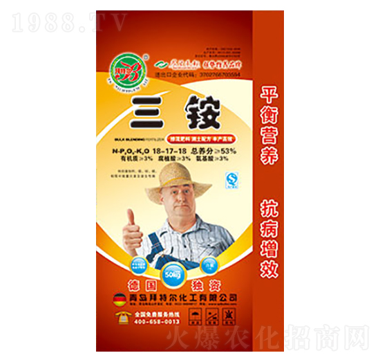 ���@18-17-18-���ؠ�