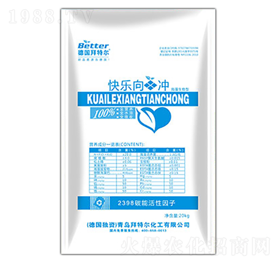 �옷(l��)����_-���ؠ�