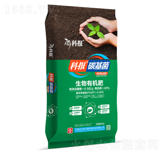 �����ЙC(j��)��-�ƈ�-���r(n��ng)�d̩