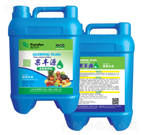 ���SԴ-�՝��S