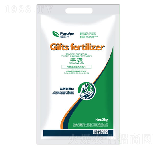 �ך��غ���ˮ�ܷ���-�SԴ-�՝��S