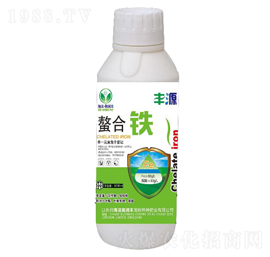 �SԴ�����F-�՝��S