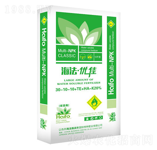 ������(y��u)��30-10-10+TE+HA-�՝�(r��n)�S