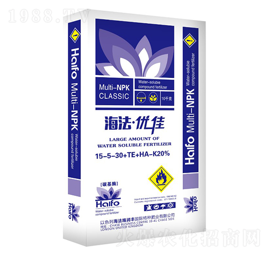 ������(y��u)��15-5-30+TE+HA-�՝�(r��n)�S