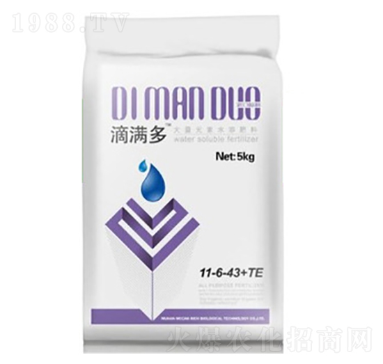 �ΝM(m��n)�����Ԫ��ˮ�ܷ�11-6-43+TE-�̵�