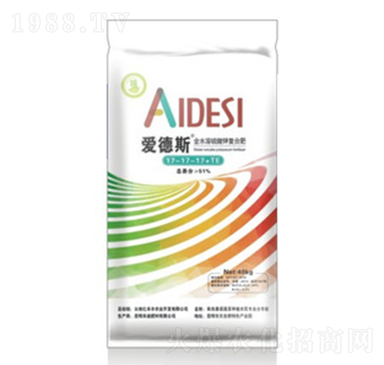 �۵�˹ˮ�ܷ�17-17-17+TE-�̵�