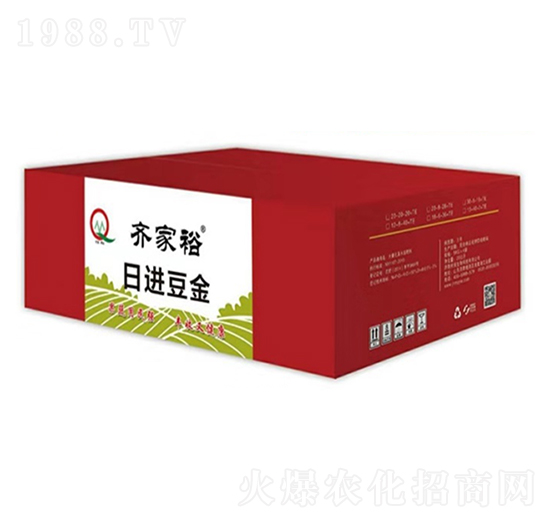 �v��������M����-�R��ԣ-������