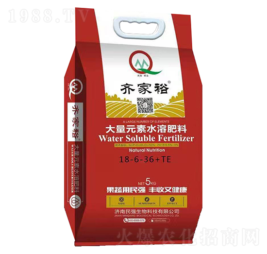 ����Ԫ��ˮ�ܷ���18-6-36+TE-�R��ԣ-������