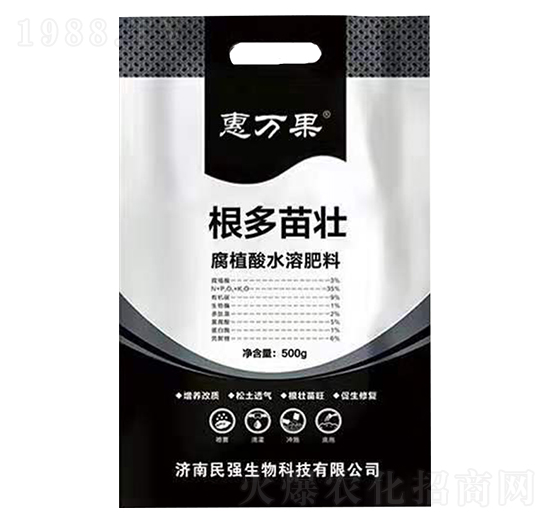 ������Ѻ���ֲ��ˮ�ܷ���-���f��-������