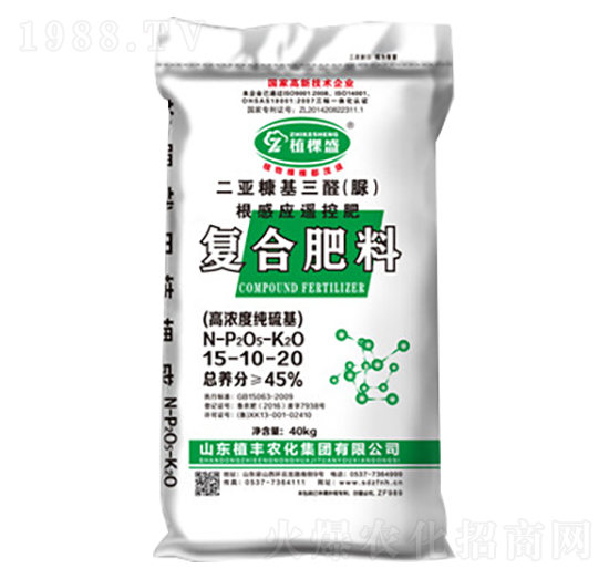 �ͺϷ���15-10-20-ֲ�S�r��