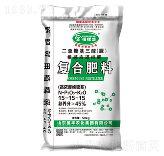 ��(f��)�Ϸ���15-15-15-ֲ�S�r(n��ng)��