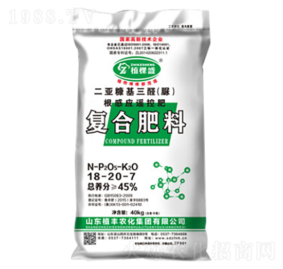 ��(f��)�Ϸ���18-20-7-ֲ�S�r(n��ng)��