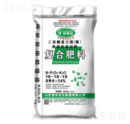 �ͺϷ���18-18-18-ֲ�S�r(n��ng)��