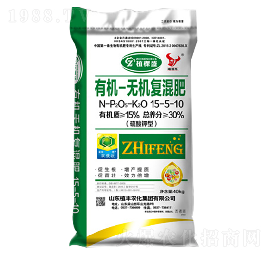 �ЙC-�o�C��(f��)�����15-5-10-ֲ�S�r(n��ng)��