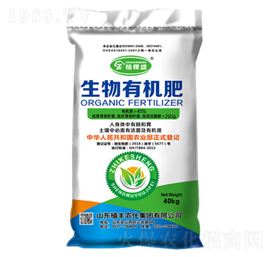 �����ЙC��-ֲ�S�r(n��ng)��