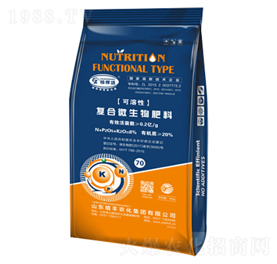 �����ԏ�(f��)��΢�������-ֲ�S�r(n��ng)��