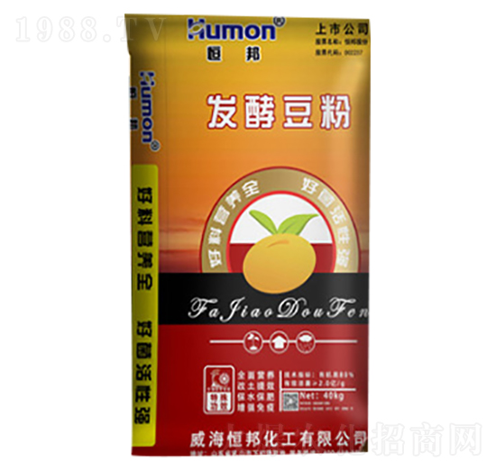 �l(f��)�Ͷ���-����