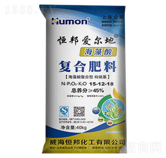 ������ͺϷ�15-12-18-����