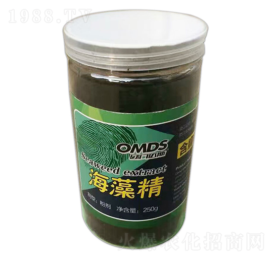 �W�T(m��n)�_(d��)˹-���徫-����ʘI(y��)