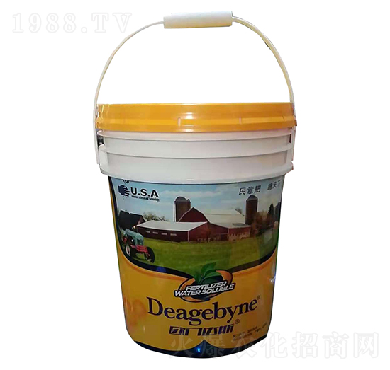 �щѷ�-�W�T�_˹-����ʘI(y��)