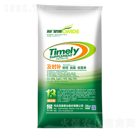 �W�T�_(d��)˹���r(sh��)�a(b��)-����ʘI(y��)