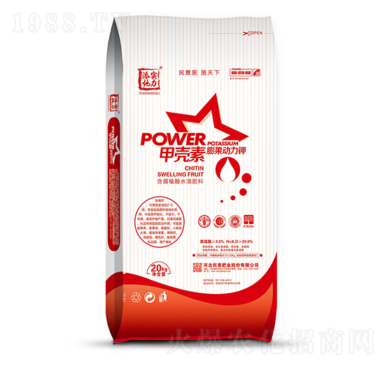 �ך�����������-����ʘI(y��)