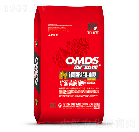 �VԴ�S�����-����ʘI(y��)