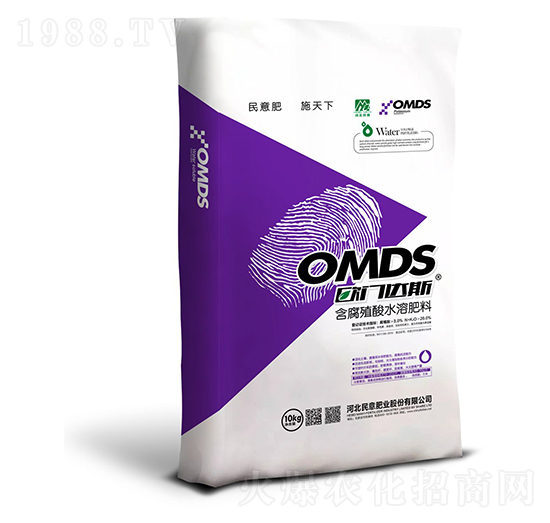 �W�T�_(d��)˹����ֳ��ˮ�ܷ�-����ʘI(y��)