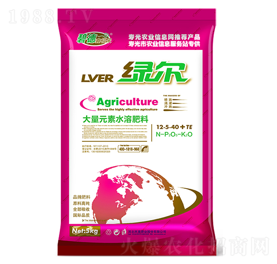 ����Ԫ��ˮ�ܷ�12-5-40+TE-�G��-����ʘI(y��)