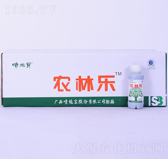 100�����r(n��ng)�֘�(l��)��������ˮ�ܷ���-��ʩ��