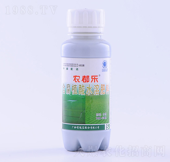 100�����r(n��ng)��������ֲ��ˮ�ܷ���-��ʩ��