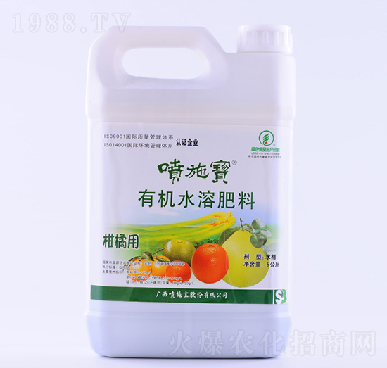 5����������ЙC(j��)ˮ�ܷ���-��ʩ��