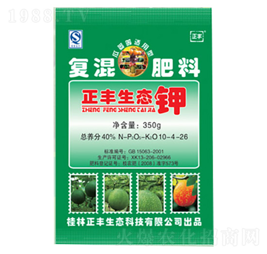 ���V���Ïͻ����10-4-26-���S���B(t��i)