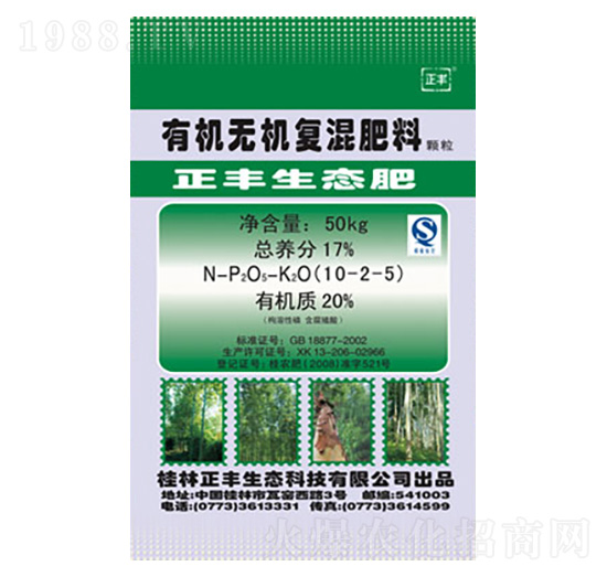 ��䌣�÷��ЙC�o�C�ͻ��10-2-5-���S���B(t��i)