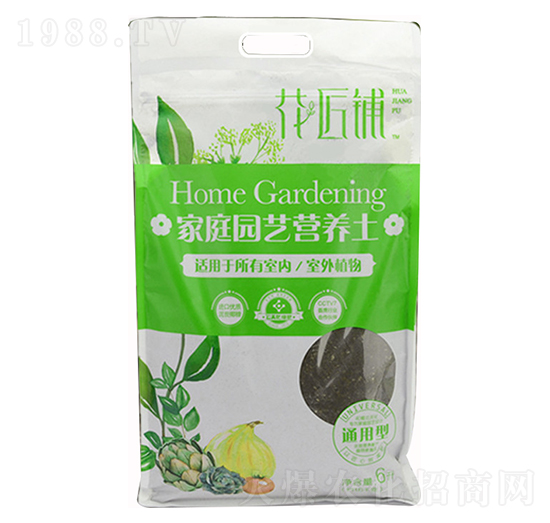 ��ͥ�@ˇ�I�B(y��ng)��-�����-���V