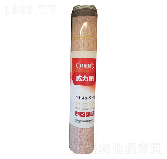 ������10-40-5+TE-�����-���V