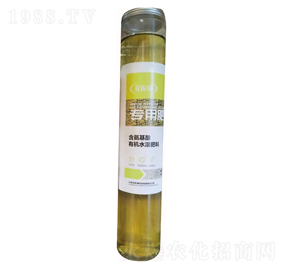 ���������ЙCˮ�ܷ���-�����-���V