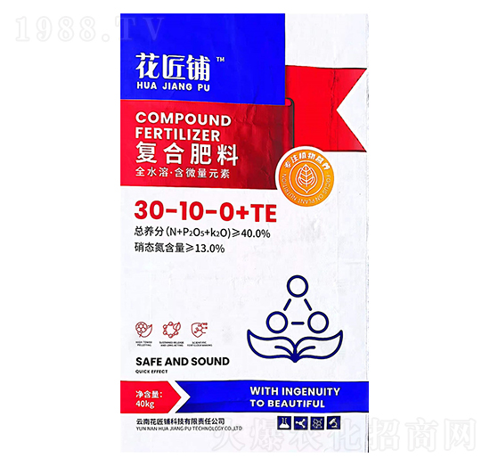 ��(f��)�Ϸ���30-10-0+TE-�����-���V