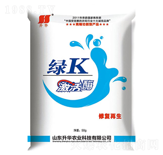 �GK����ø-���A