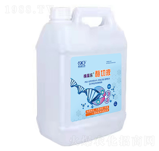 ���ø��Һ-�¿ƽ�����