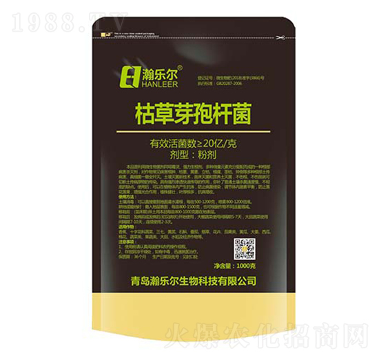 �ݲ�ѿ�ߗU��-嫘���