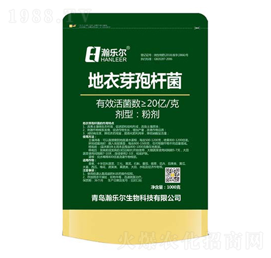 ����ѿ�ߗU��-嫘���