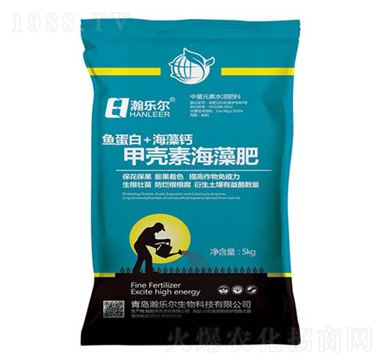 �~(y��)����+�����}�ך��غ����-嫘�(l��)��