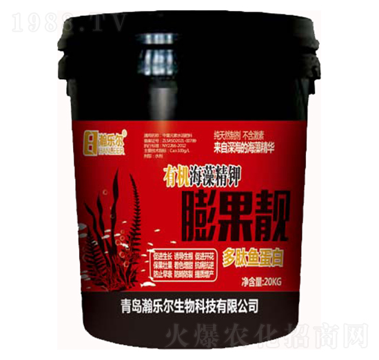 �ЙC���徫�����n-嫘���