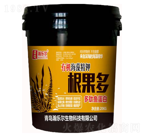 �ЙC(j��)���徫⛸�����-嫘�(l��)��