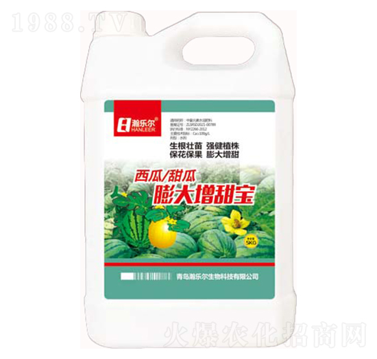 ����������������-嫘�(l��)��