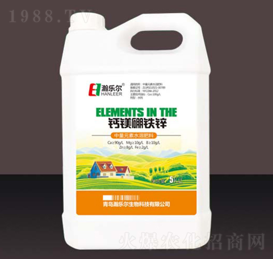 �}�V���F�\-嫘�(l��)��