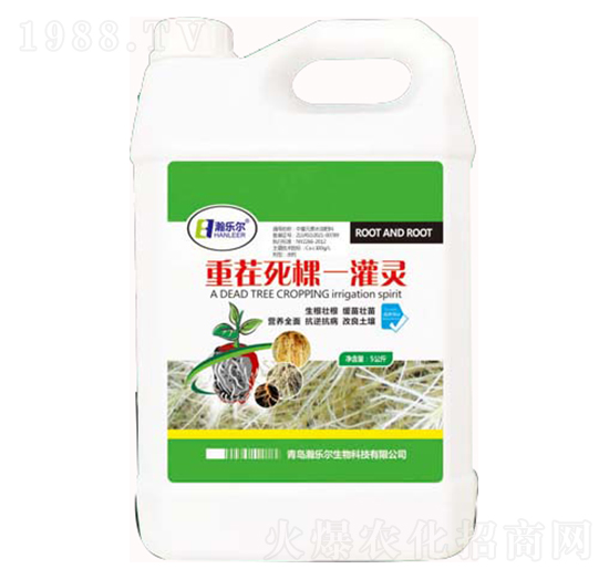 �ز�����һ���`-嫘�(l��)��